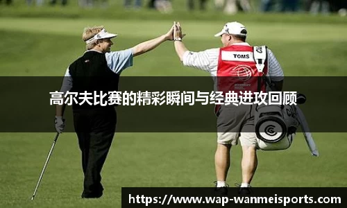完美体育官方网站